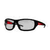 Schutzbrille PERFORMANCE klar Großpack 