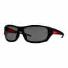 Schutzbrille PERFORMANCE grau 