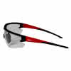 Schutzbrille klar 