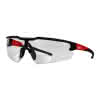 Korrektionsschutzbrille +1 
