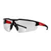 Korrektionsschutzbrille + 1,5 