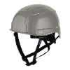 Industriekletterhelm BOLT200 weiß belüf 