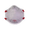 Atemschutzmaske FFP 2   20er Pack 