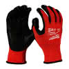Schnittschutzhandschuhe Kl 3/C Gr.8 (M) 