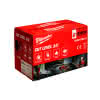 Schnittschutzhandschuhe Kl 3/C Gr. 8 (M) 144er Pack