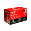 Schnittschutzhandschuhe Kl 3/C Gr.11 XXL 144er Pack