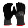 Kälte Schnittschutzhandschuhe 5E Gr9/12 