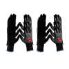 Schnittschutzhandschuhe Kl B Gr. 10/12 HI-DEX