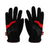Arbeitshandschuhe FREE FLEX  Gr.7(S) 