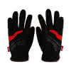 Arbeitshandschuhe FREE FLEX Gr.1(XXL) 