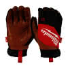 Arbeitshandschuhe Hybrid Gr.8 (M) 