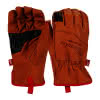 Arbeitshandschuhe Leder Gr.8 (M) 