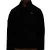 Akku Heiz Jacke M12 HJBL5-0 (XL) 
