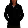 Akku Heiz Pullover M12HHLBL1 0(S) 
