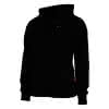 Akku Heiz Pullover M12HHLBL1 0(M) 