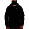 Akku Heiz Pullover M12HHBL4 0(M) 