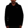 Akku Heiz Steppjacke M12HPJBL2 0(S) 