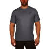 Funktions T Shirt WWSSG S 