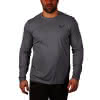 Funktions Langarmshirt WWLSG XXL 