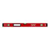 Wasserwaage REDSTICK Premium 80 cm  mag 