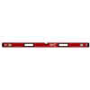 Wasserwaage REDSTICK Premium 120 cm  mag 