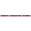 Wasserwaage REDSTICK Premium 180 cm  mag 