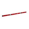 Wasserwaage REDSTICK Premium 200 cm  mag 