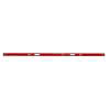 Wasserwaage REDSTICK Premium 240 cm  mag 