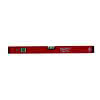 Wasserwaage REDSTICK Compact 60 cm 