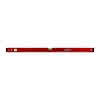 Wasserwaage REDSTICK Compact 100 cm mag