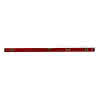 Wasserwaage REDSTICK Compact 120 cm