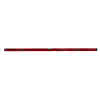 Wasserwaage REDSTICK Compact 180 cm  mag 