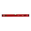 Wasserwaage Slim 60 cm 
