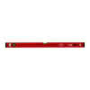 Wasserwaage Slim 80 cm 