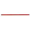 Wasserwaage Slim 200 cm 