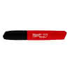 INKZALL Marker Set 4 teilig feine Spitze: schwarz