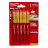Leuchtmarker INKZALL 