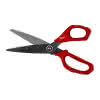 Arbeitsschere gerade 230 mm 