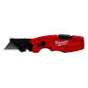 Universal Klappmesser 6 in 1 mit integriertem 1/4 Z Hex-Bithalter