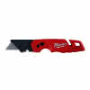 FASTBACK Universal Klappmesser  471357 