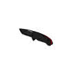 Klappmesser 75 mm Klingenlänge 48221994 