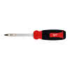 Schraubendreher 14 in 1  4932492806 inkl. 13 Bits PH/PZ/TX/SL/HEX