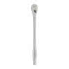 Ratsche 1/4"  lang 229 mm 