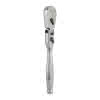 Gelenk Ratsche 3/8" 215 mm 