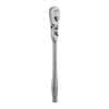 Gelenk Ratsche 3/8" 305 mm 
