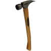 Titanhammer m. Hickorystiel Ti14MC H18 