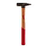 Hickory Schlosserhammer 300 g 