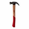 Hickory Klauenhammer 570 g 