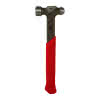 Schlosserhammer, englische Form 450 g