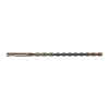 SDS Plus Hammerbohrer M2 11 x 260 mm 